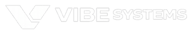 VibeSystems